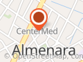 Clínica da Visão - Dr. Américo Lacerda