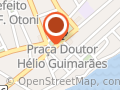 SENA TOUR