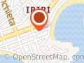 Restaurante Do Portugues