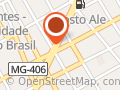 Casa Dos Parafusos E Ferramentas