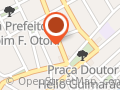 Dilifisco