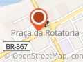 Br Auto Peças
