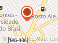 Salão de Marica
