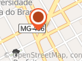 Pousada Sol Nascente