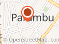 Câmara Municipal de Parambu