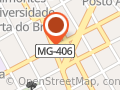 Escola Estadual Maria Cristina da Silva