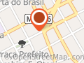Acf Bolívia-Correios