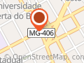 Sapataria Marinho