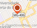 Império da Moda Almenara
