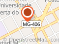 Restaurante Taca De Ouro