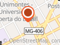 Instituto Médico Garcez