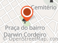 Exagerado Restaurante e Choperia