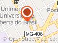 Jm Vidraçarias