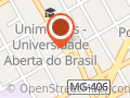 Chaquib Sampaio Filho