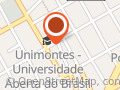 Vale Express Encomendas Urgentes