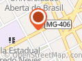 Casa Vale Nordeste