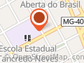 Cia Do Pão