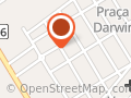 Pancadão Bar