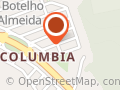 Xodo Lanchonete E Pizzaria