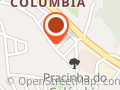 Prefeitura Municipal de Colatina