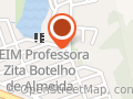 Carioca Material de Construção