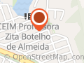 Transbel Transportes Ltda ME