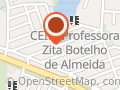 Direto Da Fabrica