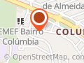 Máximo Tour
