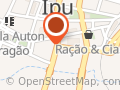 Agroipu