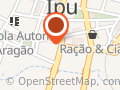 Academia SAS de Jiu-Jitsu