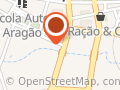 Álvaro som automotivo