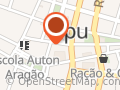 Magalhães Modas