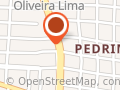 DEPOSITO SAO JOSE