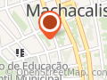 pizzaria paulista