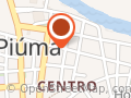 Prefeitura Municipal de Piúma