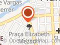 Arquiteto Urbanista