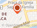 Japa's & Pizzas