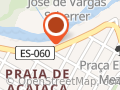 Clinica Veterinária Arca de Noé