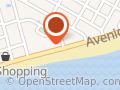 Restaurante D'Angelis