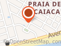 Ilha Do Sol Pousada - Praia De Acaiaca