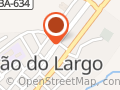 Sindicato dos Trabalhadores Rurais de Ribeirão do Largo