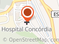 Fundação Hospitalar Beneficente de Concórdia