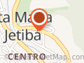 Sorveteria E Acai Na Taca