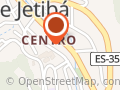 Comercial Tresmann