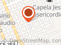 Lojao pontes