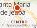 Restaurante Temperos do Jajá