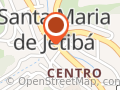 Terra Engenharia E Consultoria Ambiental