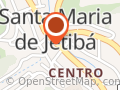 IPS-SMJ Instituto de Prev dos Servidores de Santa Maria de Jetibá