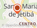 Marq Consultoria e Treinamentos