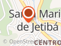 Rede Construbom - Ferrari Santa Maria de Jetibá